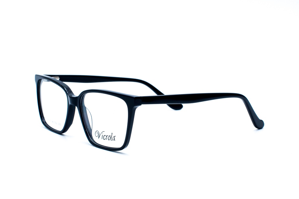 VICROLA V1205 C200