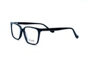 VICROLA V1205 C200