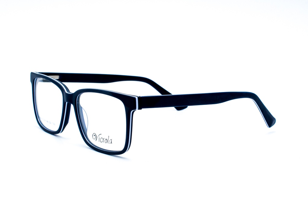 VICROLA V1236 C700