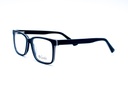VICROLA V1236 C700