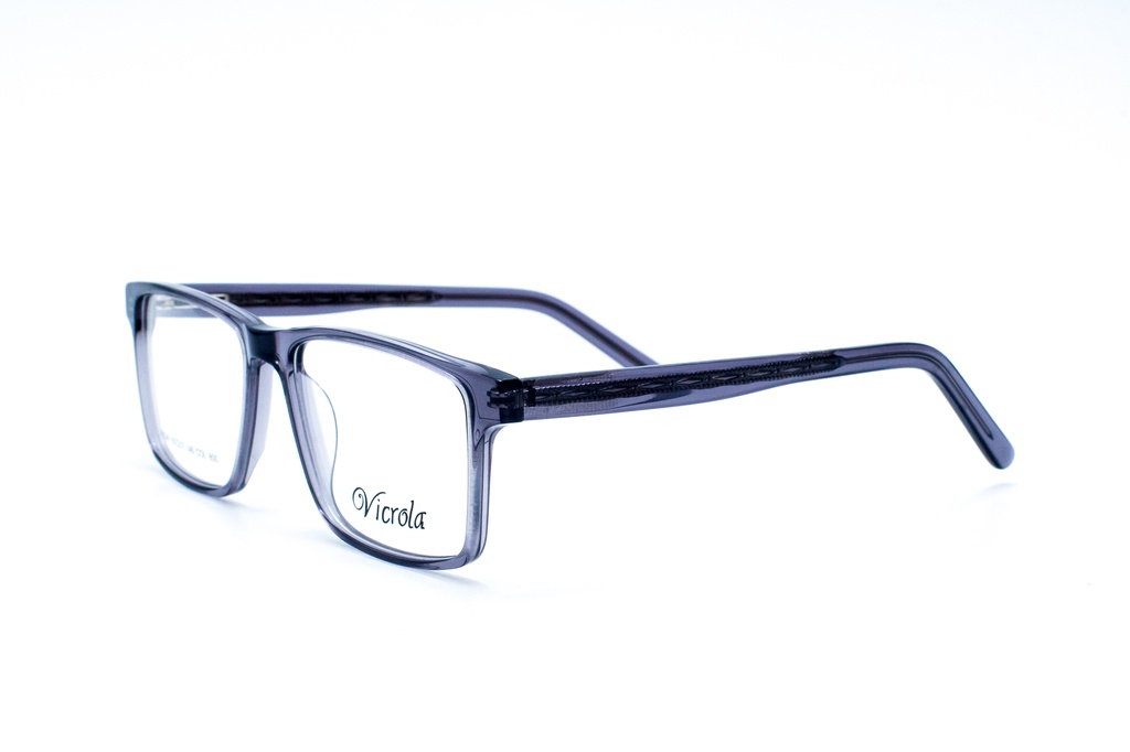 VICROLA V1243 C800