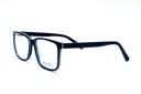 VICROLA V1248 C700