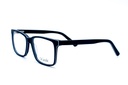 VICROLA V1265 C700