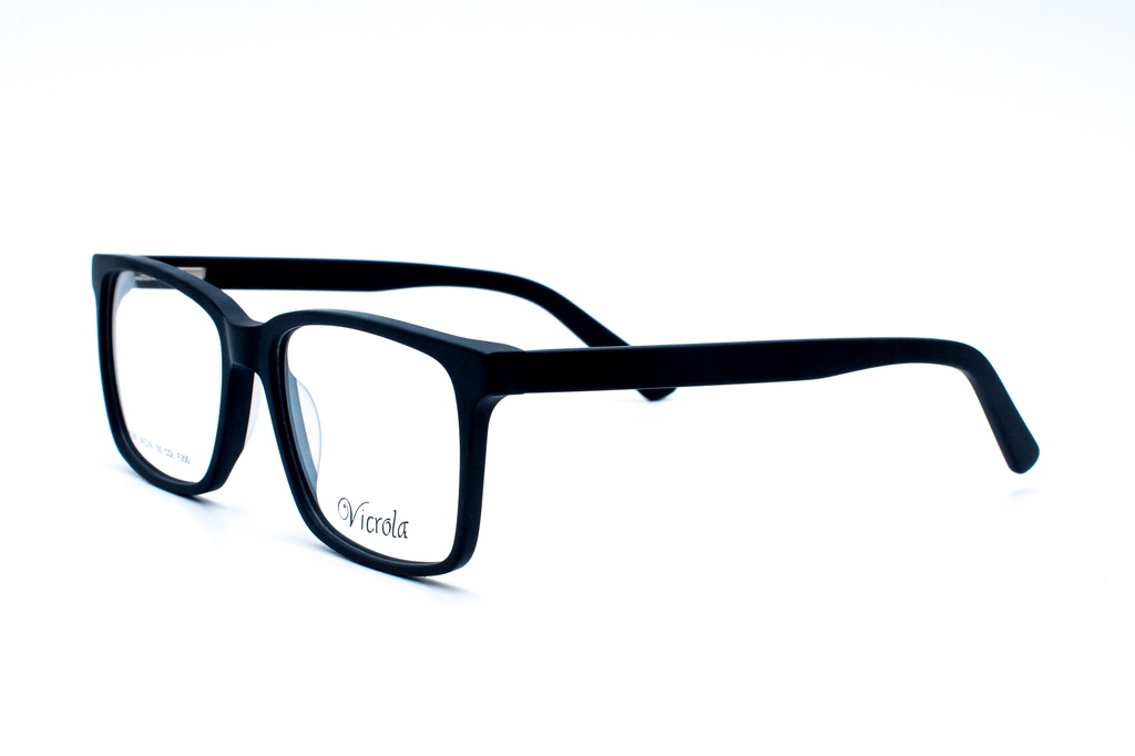 VICROLA V1265 CF200