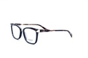 ANA HICKMANN-LIVIA1-AH60083-A01-52