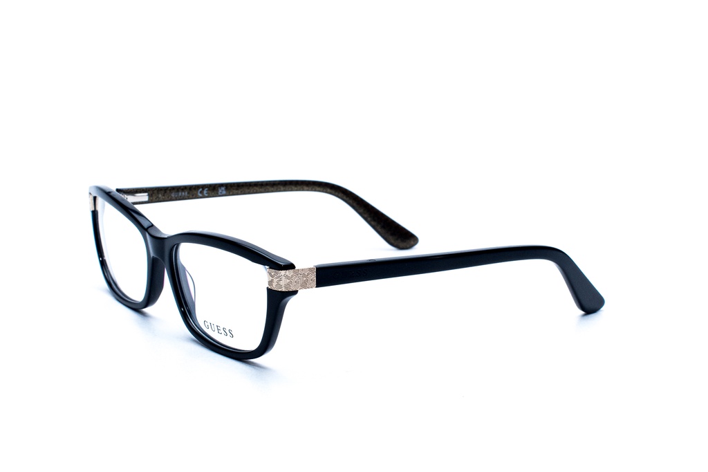 GUESS-GU2956-001-54