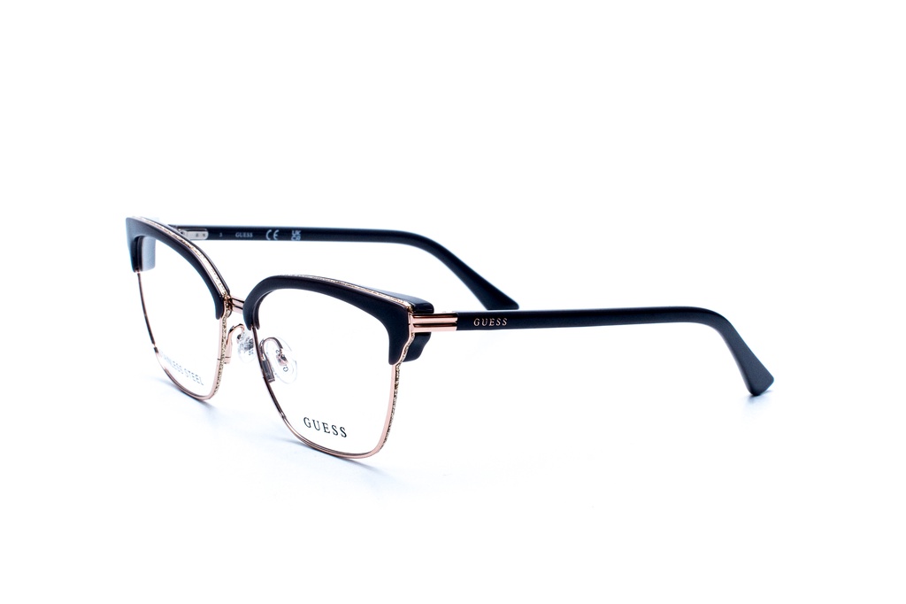 GUESS-GU2945-020-54