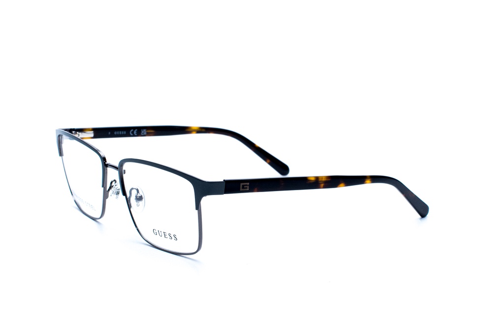 GUESS-GU50070-020-54