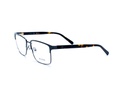 GUESS-GU50070-020-54