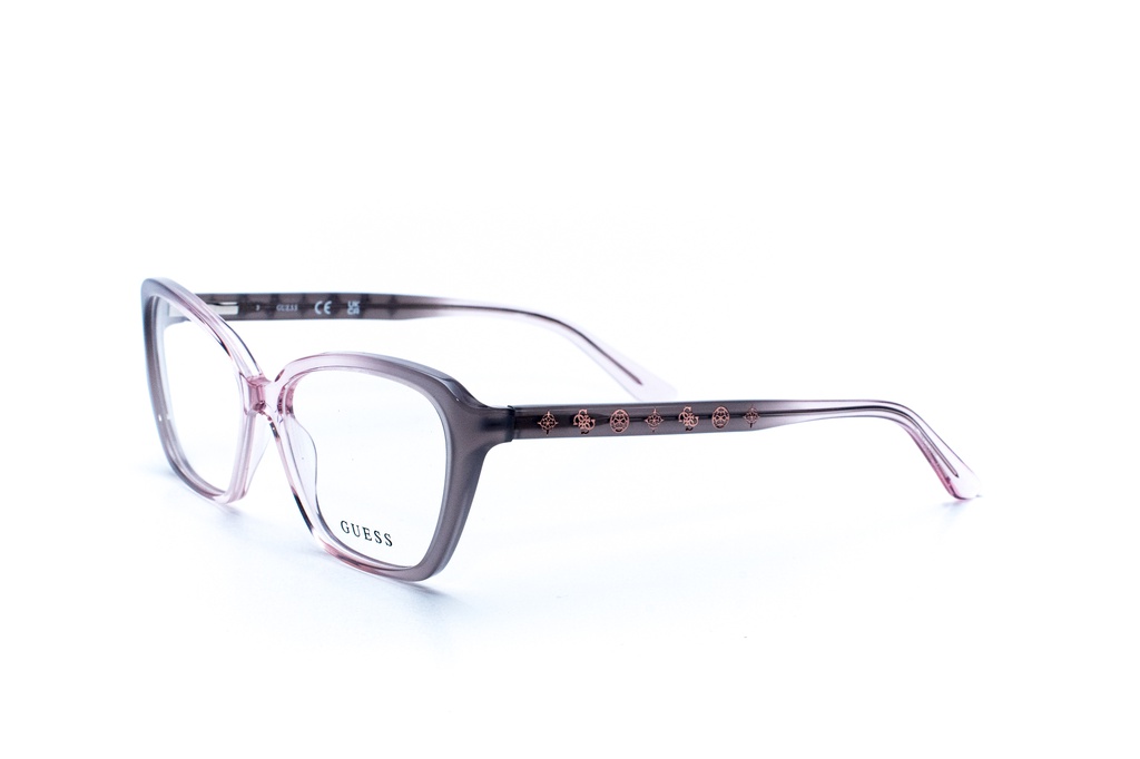 GUESS-GU50115-020-54