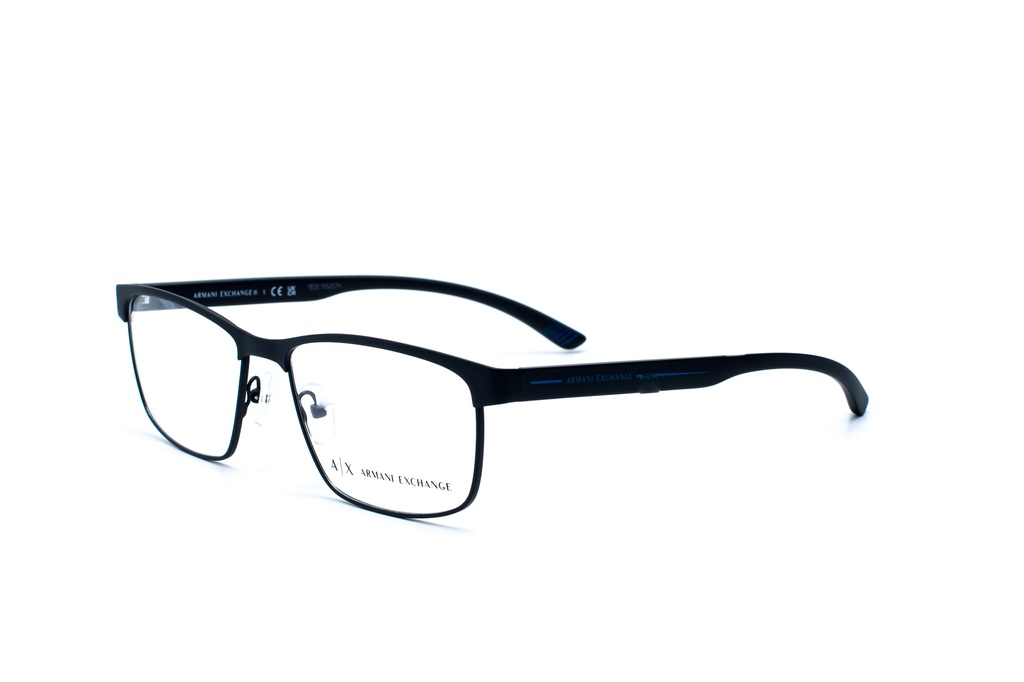 ARMANI EXCHANGE-AX1070-6000-56-17