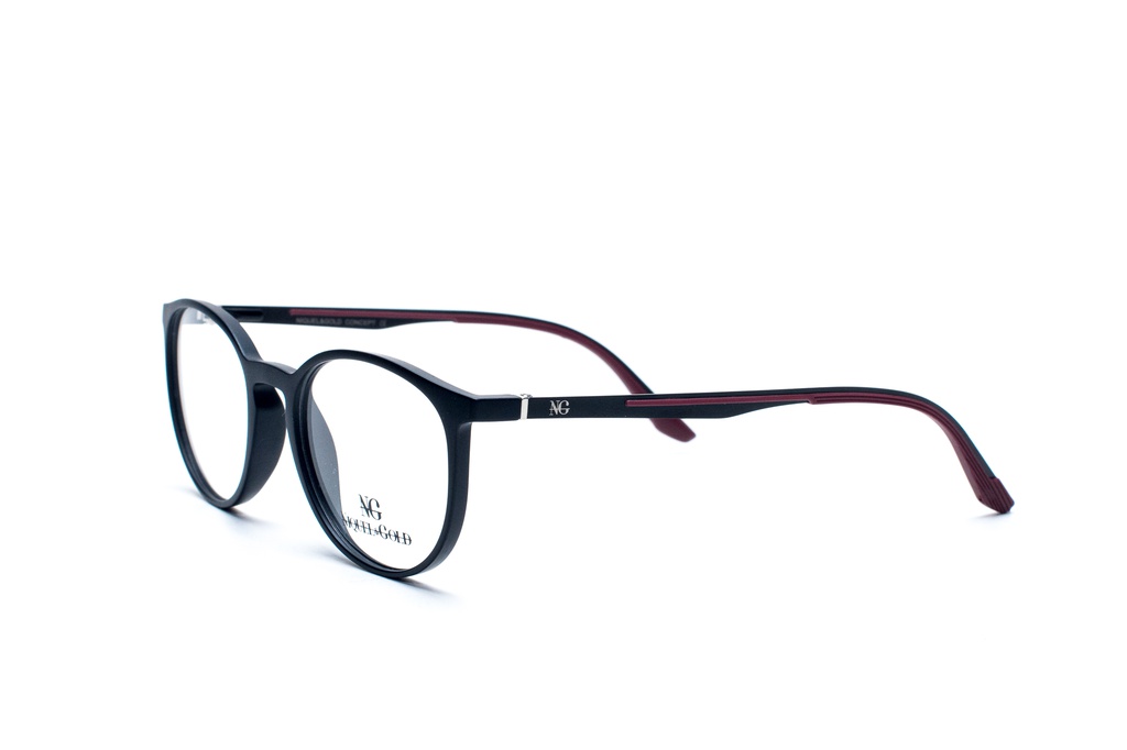 NIQUEL &amp; GOLD-NG4510-C1