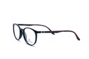 NIQUEL &amp; GOLD-NG4510-C1