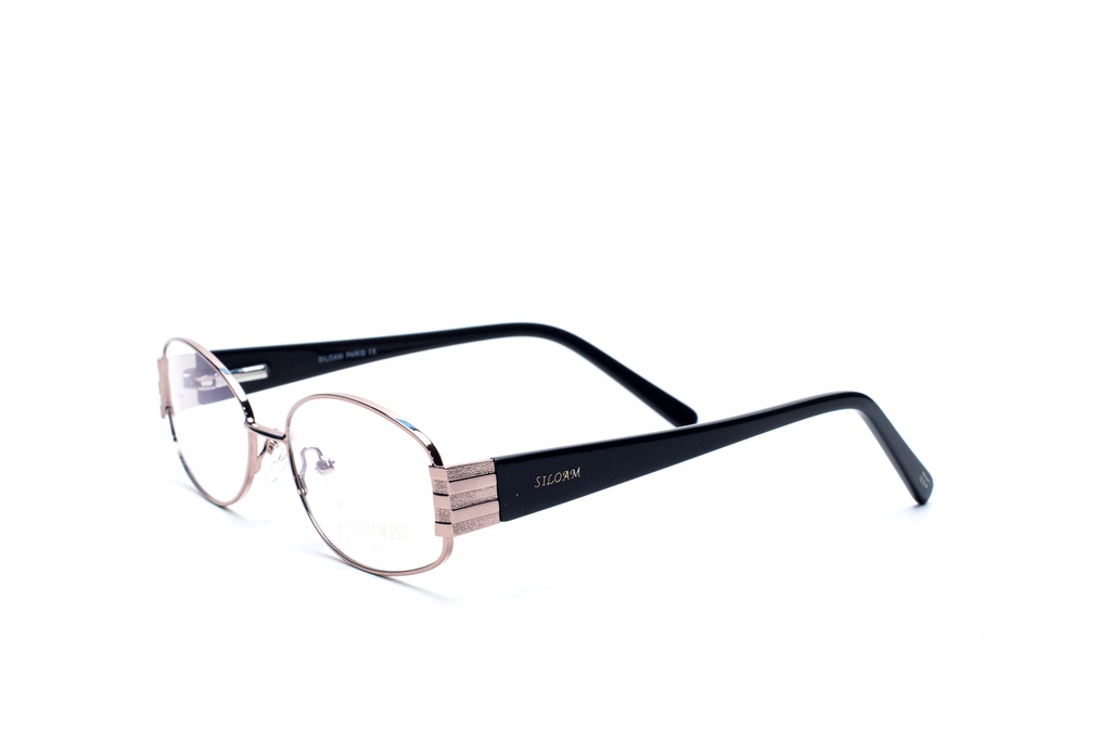 SILOAM2142-BROWN-52