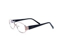 SILOAM2142-BROWN-52