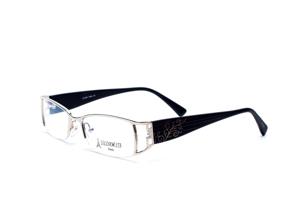 SILOAM2209-GOLD-52