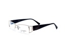 SILOAM2209-GOLD-52