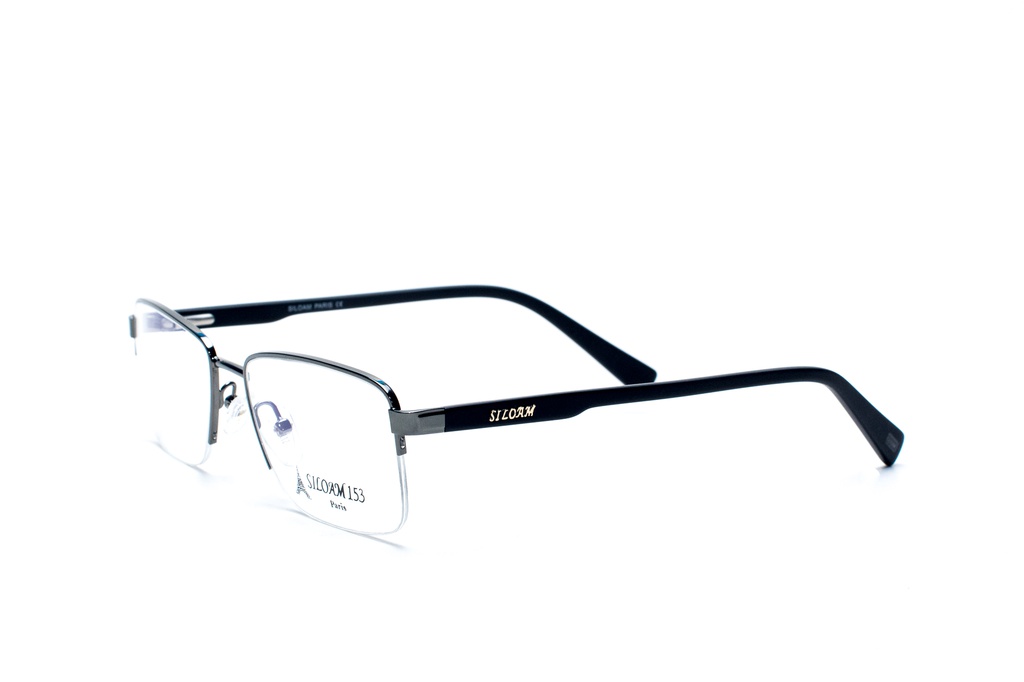 SILOAM2841-GREY-54