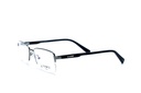 SILOAM2841-GREY-54
