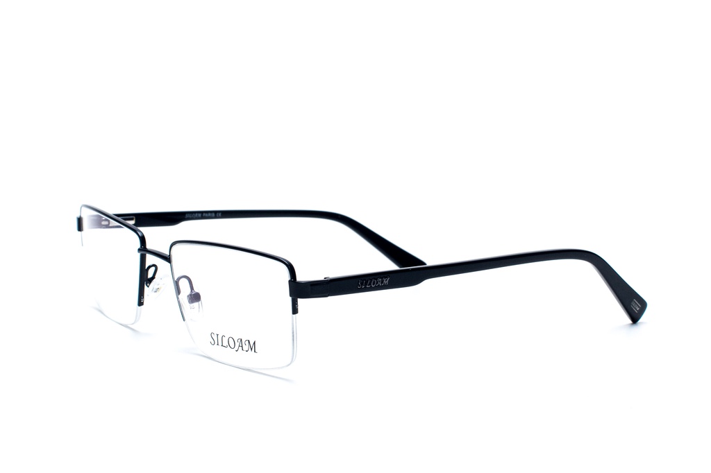 SILOAM2855-M.BLACK-56