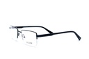 SILOAM2855-M.BLACK-56