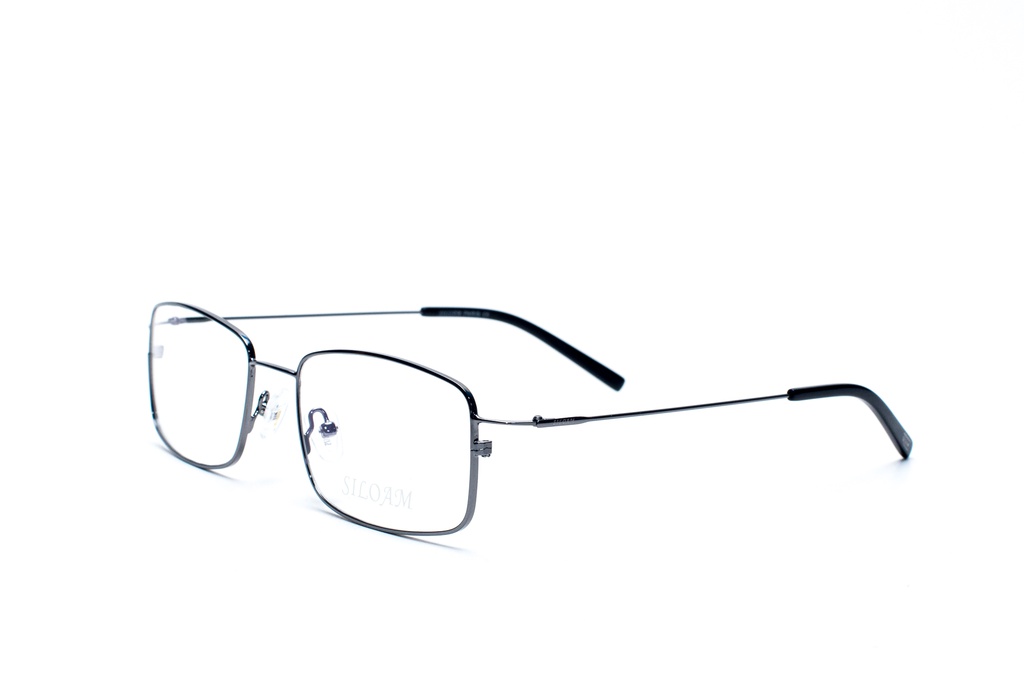 SILOAM2863-GREY-54
