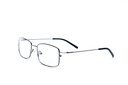 SILOAM2863-GREY-54