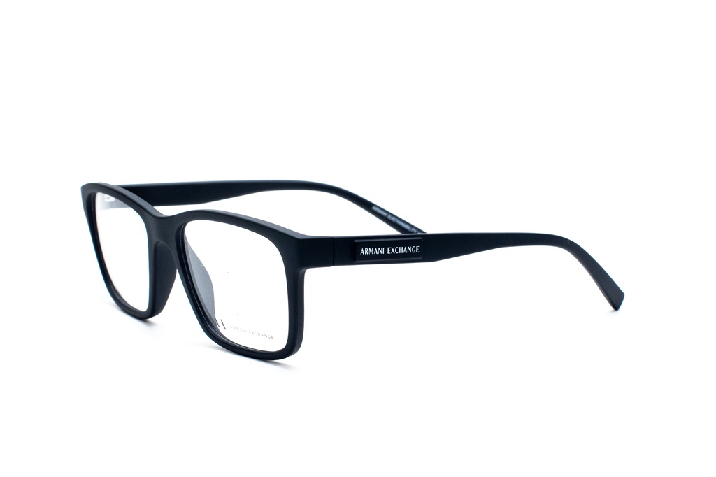 ARMANI EXCHANGE-AX3114-8078-54-48