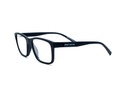 ARMANI EXCHANGE-AX3114-8078-54-48
