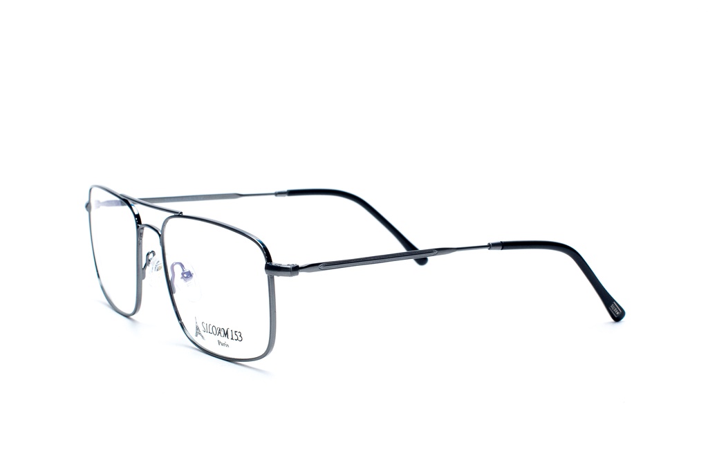 SILOAM2836-ANT.L.GREY-54