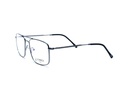 SILOAM2836-ANT.L.GREY-54