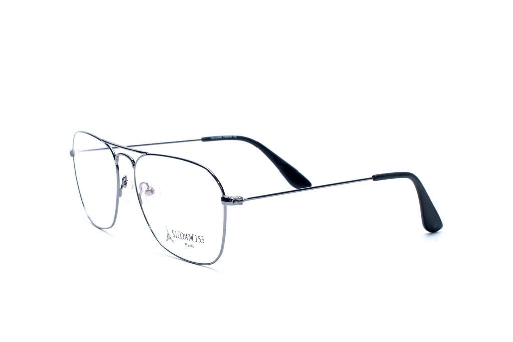 SILOAM2832-GREY-57