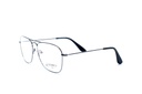 SILOAM2832-GREY-57