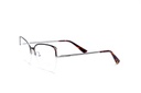 SILOAM2829-DEMI/GOLD-54