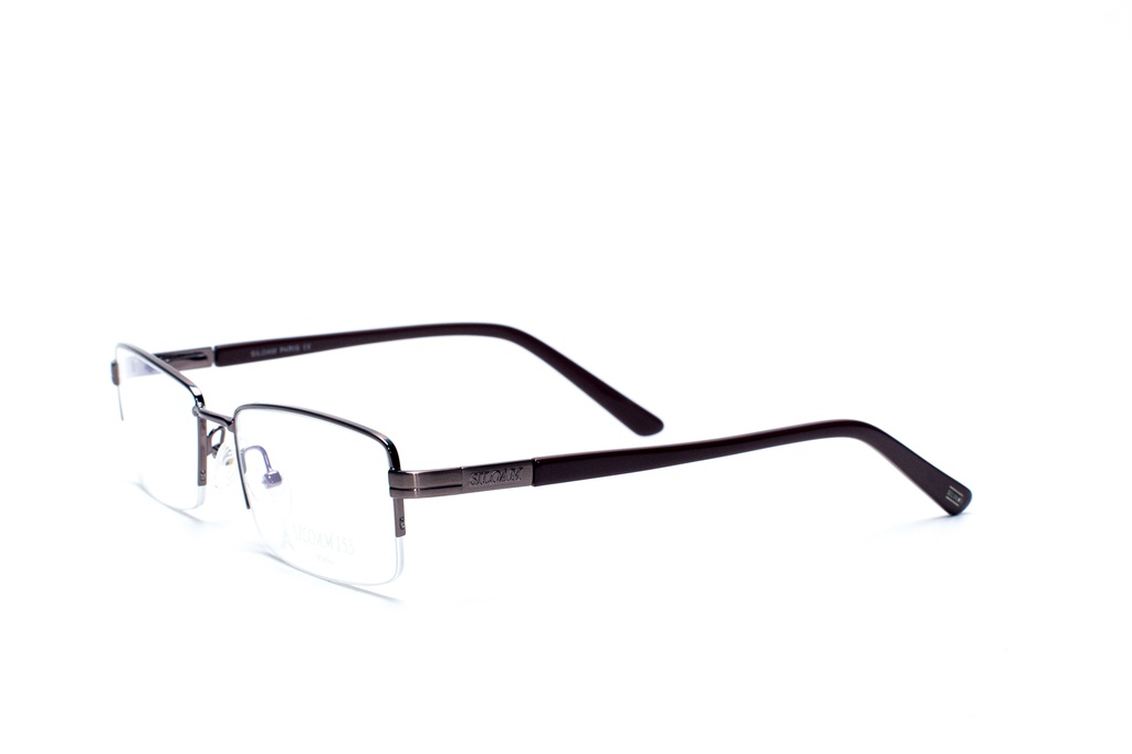 SILOAM2660-ANT.L.BROWN-54