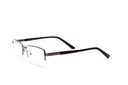 SILOAM2660-ANT.L.BROWN-54