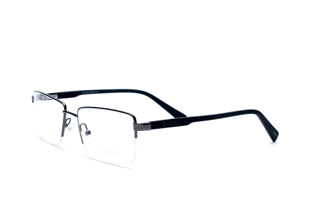 SILOAM2855-M.GREY-56