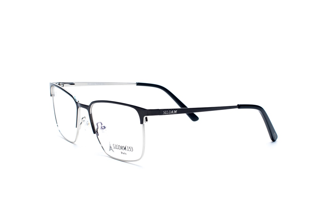 SILOAM2850-M.GREY/SILVER-53