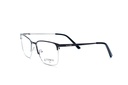 SILOAM2850-M.GREY/SILVER-53