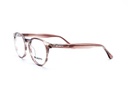 BELOOTTI-B2507-C3-52