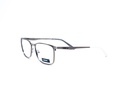 HAWK-TH552/3-GUN-55