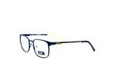 HAWK-TH563/2-BLUE-53