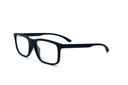 ARMANI EXCHANGE-AX3125-8078-55-19