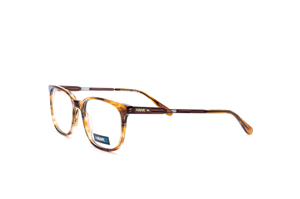 HAWK-TH573/1-TORTOISE-54