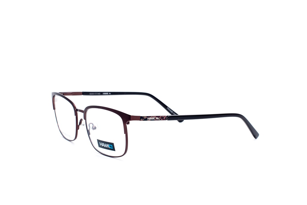 HAWK-TH577/2-BROWN-53