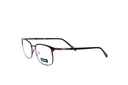 HAWK-TH577/2-BROWN-53