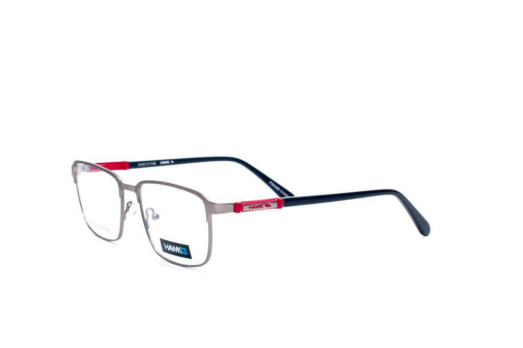 HAWK-TH583/2-GUN-53