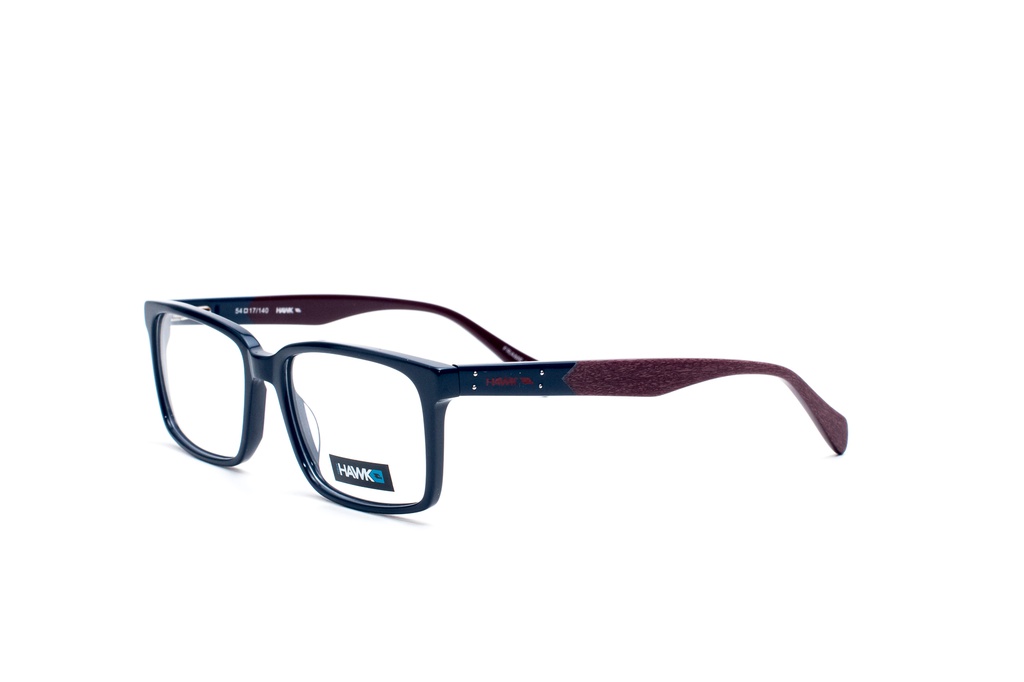 HAWK-TH584/2-54-AZUL