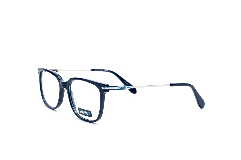 HAWK-TH594/2-AZUL-54