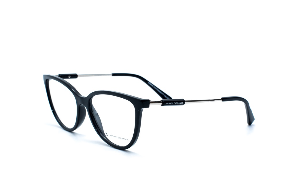 ARMANI EXCHANGE-AX3128-8158-54-16